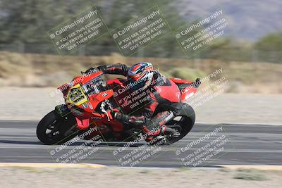 media/Oct-31-2025-CVMA Friday Practice (Fri) [[e9defcbea4]]/2-Racer 1 Practice/Session 3 (Turn 2 Inside)/